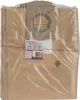 A package of Bosch vacuum cleaner bags. Produktbild-Vorschau