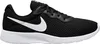 Nike scarpe Tanjun, DJ6258003 Anteprima dell’immagine prodotto 33