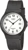 Casio Herrenuhr Casio-Collection MW-59-7BVEF Produktbild-Vorschau 1