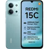 Xiaomi Redmi 15C, 17,5 cm (6.9"), 1660 x 720 Pixel, 4 GB, Produktbild-Vorschau 6
