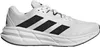 Chaussures Adidas ID6318 Voir les images du produit 1