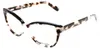Bobbi Brown THE DAISY Ivory havana 51/14/140 Damen Brillen Produktbild-Vorschau 1