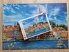Trefl 27114 puzzle Puzzle da 2000 pezzi Città Anteprima dell’immagine prodotto 5