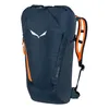SALEWA zaino, escursioni zaino Ortles 16 K Dark Denim / Anteprima dell’immagine prodotto 1