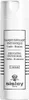 Sisley Maschera enzimatica esfoliante 40 g Anteprima dell’immagine prodotto 4