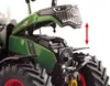 Fendt 728 Vario, Modellfahrzeug Produktbild-Vorschau 2