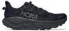 Chaussures Hoka One One Challenger 8 1168716BCKT Voir les images du produit 1