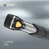 Varta 16605 101 421 Torcia LED Day Light Portachiavi Anteprima dell’immagine prodotto 9