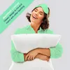 2x vankúš 50x70 cm lux antialergický Náhľad obrázku produktu 6