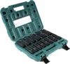 Makita Steckschlüssel-Satz 14tlg.1/2" B-52308 Produktbild-Vorschau 3