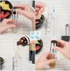 Öl Sprüher Flasche 100ML Öl Sprühflasche Essig Spritzer Produktbild-Vorschau 6