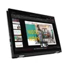 LENOVO 21FJ0030GE  ThinkPadL13 Yoga G4 Intel Core i7-1355U Produktbild-Vorschau 8
