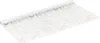 d-c-fix Folie Static Bamboo 45 cm x 1,5 m Produktbild-Vorschau 6
