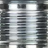 Candela di accensione NGK BPR4FS Anteprima dell’immagine prodotto 4