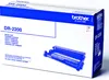 Brother DR-2200 Trommeleinheit Produktbild-Vorschau 11