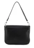 VALENTINO BAGS Torba na ramię Divina czarna Podgląd zdjęcia produktu 11