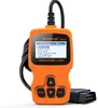 Autophix OM123 kompletní autodiagnostika OBD II Náhled obrázku produktu 12