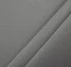 Kontinentální postel GIRA - 120x200, šedá Náhled obrázku produktu 3