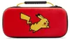 PowerA NSCS0306-01 custodia per console portatile Cover Anteprima dell’immagine prodotto 1