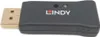 LINDY Displayport 1.4 EDID Emulator Produktbild-Vorschau 10