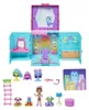 Gabby's Dollhouse GDH PYS Rainbow Closet Playset GML, Moda, Podgląd zdjęcia produktu 2