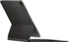 Apple iPad Pro Smart Keyboard Folio für iPad Pro 12,9" Produktbild-Vorschau 3