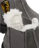 Schoenen Dr Martens DM41420020XXA Productafbeelding-voorbeeld 19