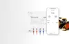 Sonoff POWR3 High Power Smart Switch, Schaltaktor, WiFi Produktbild-Vorschau 14
