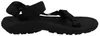 Teva scarpe Hurricane XLT2, 1019234BLK Anteprima dell’immagine prodotto 40