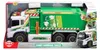 SIMBA Dickie Giant śmieciarka 55cm św/dźw 374-9040 Podgląd zdjęcia produktu 1