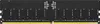 Kingston FURY Renegade Pro Produktbild-Vorschau 3