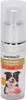 Hundeparfum 9 ml, erfrischend & mild, dezenter Duft, Produktbild-Vorschau 3