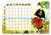 JANOD J02835, Kriegsspiel, para niños, apto para niños y Vista previa de la imagen del producto 6