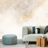 Muralo Selbstklebende Fototapete MARMOR Abstraktion Moderne Produktbild-Vorschau 6