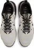 Chaussures Nike Air Max Alpha Trainer 5 DM0829013 Voir les images du produit 4