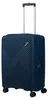 American Tourister trolley Diablast Spinner 68 / 25 TSA EXP Productafbeelding-voorbeeld 8