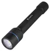 Varta 18922, Taschenlampe, Schwarz, ABS Synthetik, Produktbild-Vorschau 15