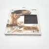 Lekue - Forma do paluszków STICKS - brązowa Podgląd zdjęcia produktu 8