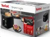 Tostapane Tefal TT6408, Nero Anteprima dell’immagine prodotto 10
