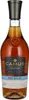 Camus Camus VS 40%vol Cognac NV Cognac ( 1 x 0.7 L ) Produktbild-Vorschau 2