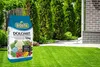 BIOVITA Dolomit Calcium- und Magnesiumdünger Öko-Dünger für Produktbild-Vorschau 12