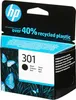 hp Tintenpatrone Produktbild-Vorschau 1