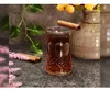 Pasabahce Timeless 42891 Teeglas 6 Stück Produktbild-Vorschau 15