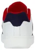 K-Swiss Herren Sneakers Weiß 06931-411-M Grösse 41 Produktbild-Vorschau 7