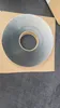 4ROOF Taśma butylowa IZOTAPE BUTYL 15mm x 1,2mm x 25m Podgląd zdjęcia produktu 4