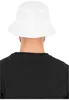 Flexfit Baumwolle Twill Bucket Hat, Anglerhut, einfarbig, Produktbild-Vorschau 6