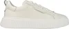 Antony Morato Sneakers MMFW01896-LE300114-1000 Weiß-42 Produktbild-Vorschau 1