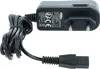 vhbw Ladegerät kompatibel mit Kärcher VC7 Cordless yourMax Produktbild-Vorschau 4