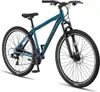 Altec Hardtail Mountainbike KIng 29 Zoll 46 cm Unisex 21G Produktbild-Vorschau 2