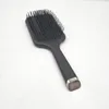PADDLE brush 1 u Produktbild-Vorschau 7